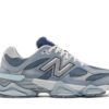 New Balance 9060 Grey Day (2023) U9060MD1 - Brosneaker photo 1