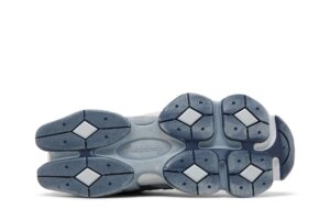 New Balance 9060 Grey Day (2023) U9060MD1 - Brosneaker photo 4