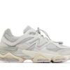 New Balance 9060 Grey Lilac U9060GM - Brosneaker photo 1