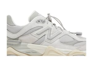 New Balance 9060 Grey Lilac U9060GM - Brosneaker photo 2