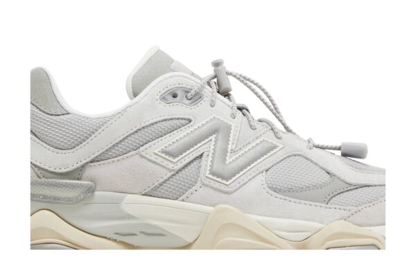 New Balance 9060 Grey Lilac U9060GM - Brosneaker photo 2