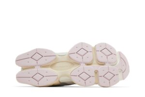 New Balance 9060 Grey Lilac U9060GM - Brosneaker photo 4