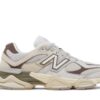 New Balance 9060 Grey Matter Timberwolf U9060FNA - Brosneaker photo 1