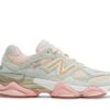 New Balance 9060 Joe Freshgoods Inside Voices Baby Shower Blue U9060JG1 - Brosneaker photo 1