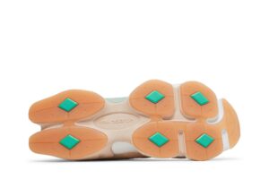 New Balance 9060 Joe Freshgoods Inside Voices Penny Cookie Pink U9060JF1 - Brosneaker photo 4