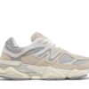 New Balance 9060 Lunar New Year Timberwolf Grey U9060LNY - Brosneaker photo 1