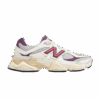 New Balance 9060 Magenta U9060ESC - Brosneaker photo 1