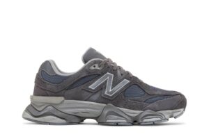 New Balance 9060 Magnet U9060SG - Brosneaker photo 1