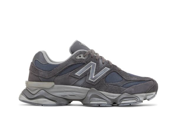 New Balance 9060 Magnet U9060SG - Brosneaker photo 1