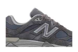 New Balance 9060 Magnet U9060SG - Brosneaker photo 2