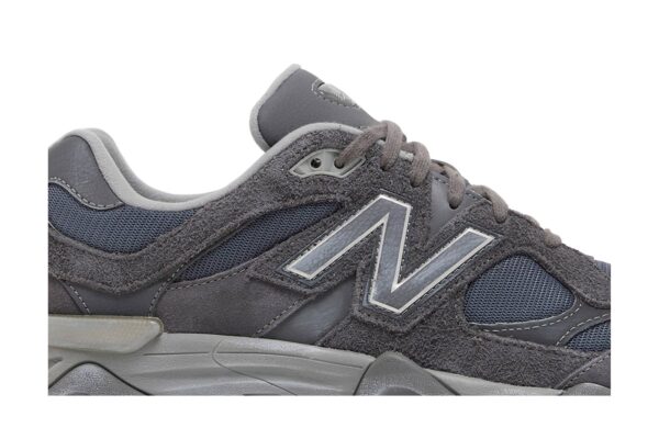 New Balance 9060 Magnet U9060SG - Brosneaker photo 2