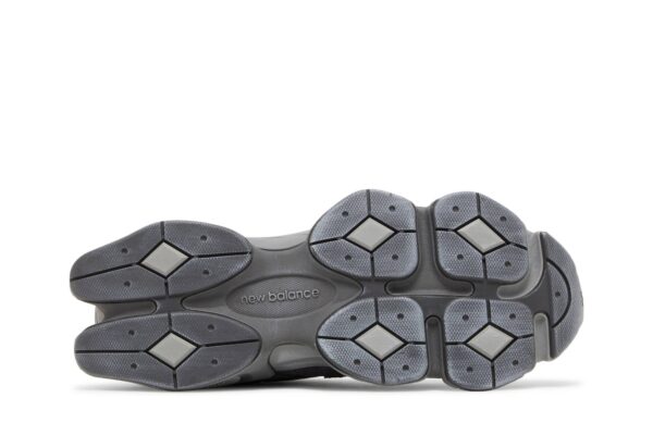 New Balance 9060 Magnet U9060SG - Brosneaker photo 4