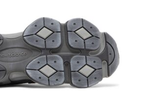 New Balance 9060 Magnet U9060SG - Brosneaker photo 5