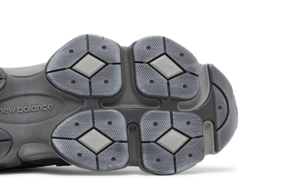 New Balance 9060 Magnet U9060SG - Brosneaker photo 5