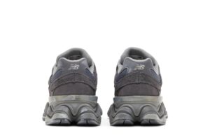 New Balance 9060 Magnet U9060SG - Brosneaker photo 6