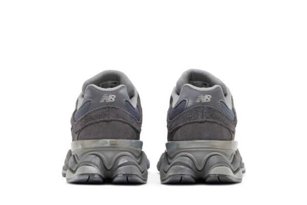 New Balance 9060 Magnet U9060SG - Brosneaker photo 6