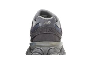 New Balance 9060 Magnet U9060SG - Brosneaker photo 7