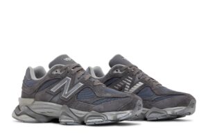New Balance 9060 Magnet U9060SG - Brosneaker photo 8