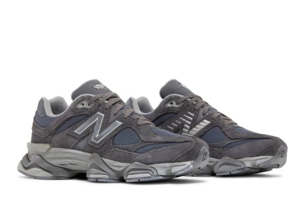 New Balance 9060 Magnet U9060SG - Brosneaker photo 8