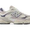 New Balance 9060 Moonrock Linen U9060EEB - Brosneaker photo 1