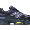 New Balance 9060 Mushroom Aluminum U9060MW - Brosneaker photo 1
