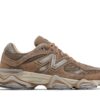 New Balance 9060 Mushroom Timberwolf U9060PB - Brosneaker photo 1