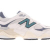 New Balance 9060 New Spruce U9060ESD - Brosneaker photo 1