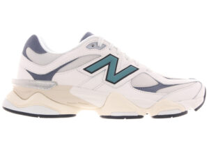 New Balance 9060 New Spruce U9060ESD - Brosneaker photo 1