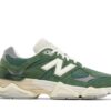 New Balance 9060 Nori U9060VNG - Brosneaker photo 1