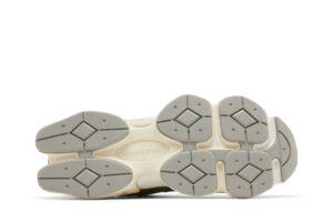 New Balance 9060 Nori U9060VNG - Brosneaker photo 4
