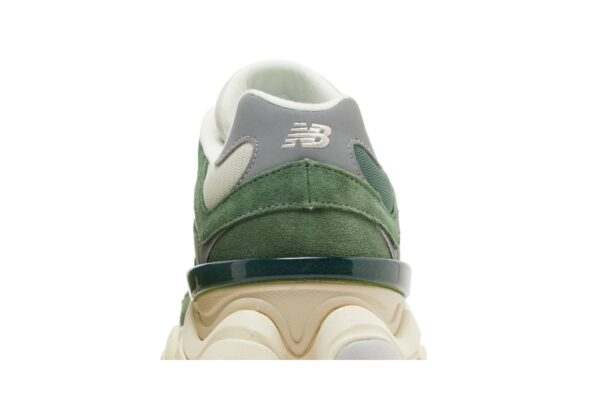 New Balance 9060 Nori U9060VNG - Brosneaker photo 7