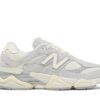 New Balance 9060 Quartz Grey U9060HSA - Brosneaker photo 1