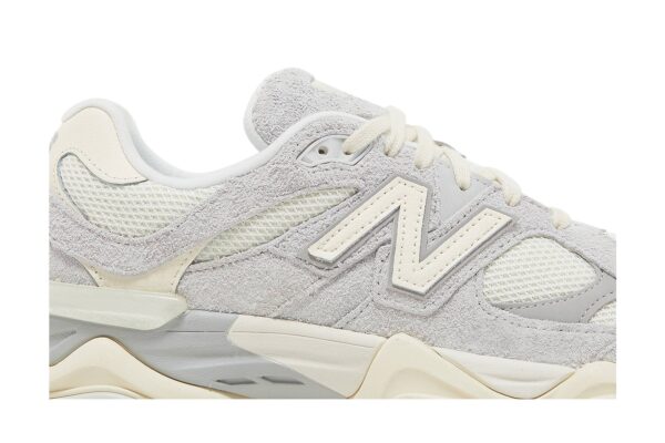 New Balance 9060 Quartz Grey U9060HSA - Brosneaker photo 2