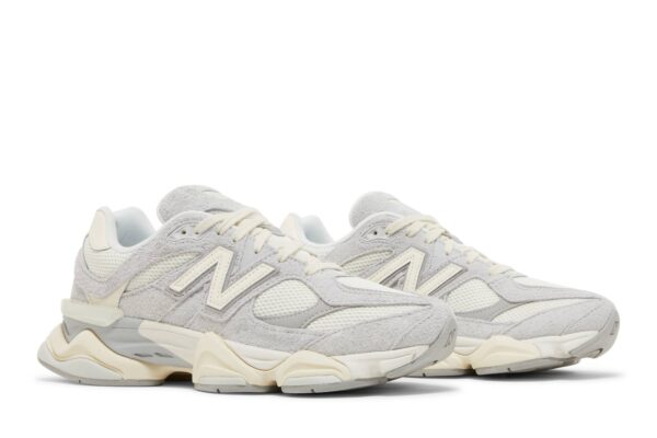 New Balance 9060 Quartz Grey U9060HSA - Brosneaker photo 8