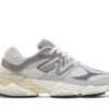 New Balance 9060 Rain Cloud Grey U9060GRY - Brosneaker photo 1
