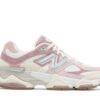 New Balance 9060 Rose Pink U9060FRL - Brosneaker photo 1