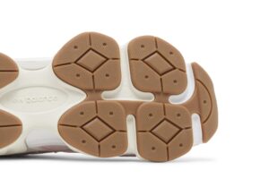 New Balance 9060 Rose Pink U9060FRL - Brosneaker photo 5