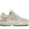 New Balance 9060 Sea Salt U9060MAC - Brosneaker photo 1