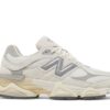 New Balance 9060 Sea Salt White U9060ECA - Brosneaker photo 1