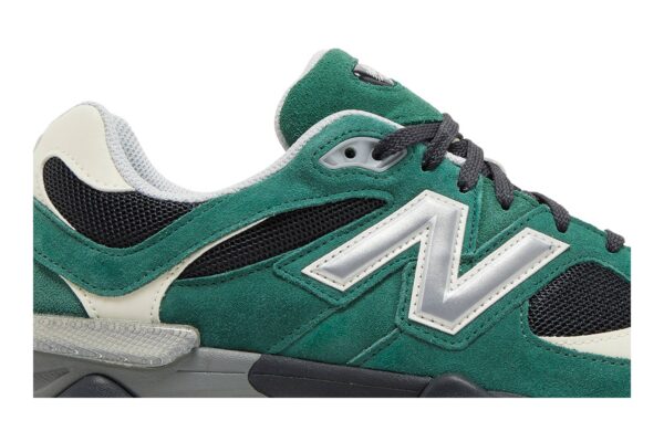 New Balance 9060 Team Forest Green U9060VRA - Brosneaker photo 2