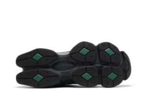 New Balance 9060 Team Forest Green U9060VRA - Brosneaker photo 4