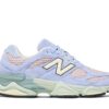 New Balance 9060 The Whitaker Group Missing Pieces Daydream Blue U9060WG1 - Brosneaker photo 1