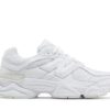 New Balance 9060 Triple White U9060NRJ - Brosneaker photo 1