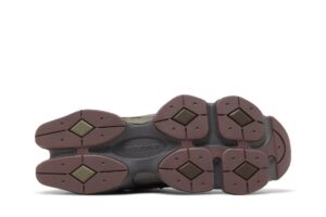 New Balance 9060 Truffle Rich Earth Magnet U9060BCG - Brosneaker photo 4