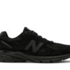 New Balance 990v3 MiUSA Black Tan M990BB4 - Brosneaker photo 1