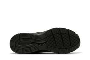 New Balance 990v3 MiUSA Black Tan M990BB4 - Brosneaker photo 4
