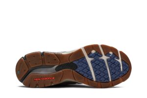 New Balance 990v3 MiUSA Bodega Here To Stay M990BD3 - Brosneaker photo 4
