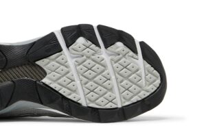 New Balance 990v3 MiUSA Grey M990GY3 - Brosneaker photo 5