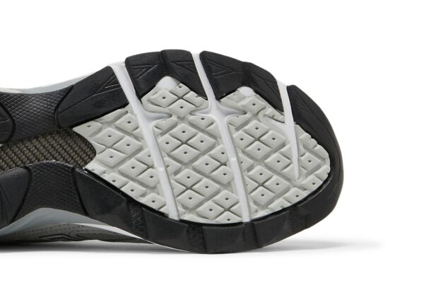 New Balance 990v3 MiUSA Grey M990GY3 - Brosneaker photo 5