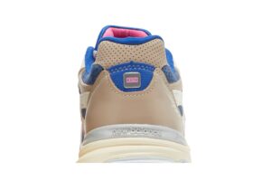 New Balance 990v3 MiUSA Kith Daytona (with Socks) M990KH3 - Brosneaker photo 7